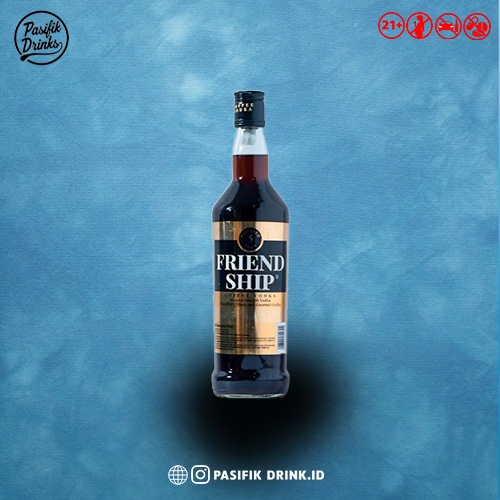 Jim Beam White Bourbon Whiskey 750ml